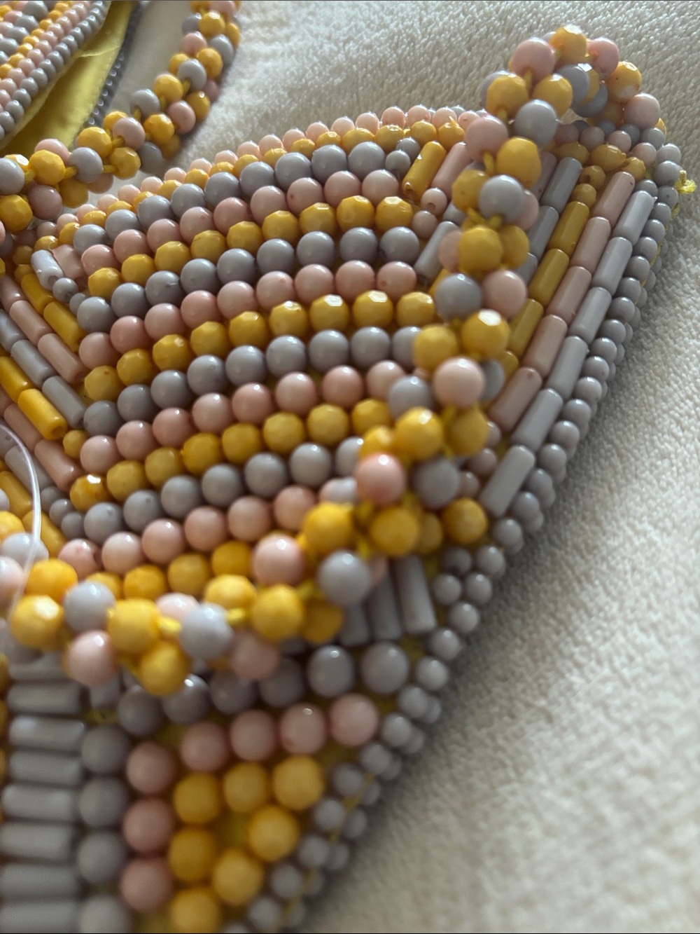 Lulla Collection - Picture 4 of 4